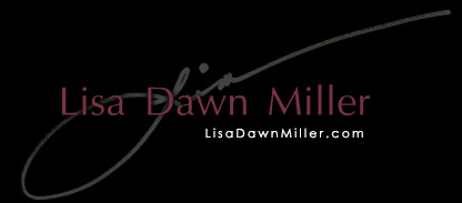 Lisa Dawn Miller