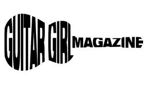 Guitar Girl Magazine