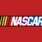 NASCAR Weekend